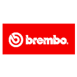 Logo brembo