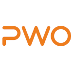 Logo PWO